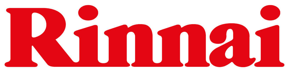 Rinnai